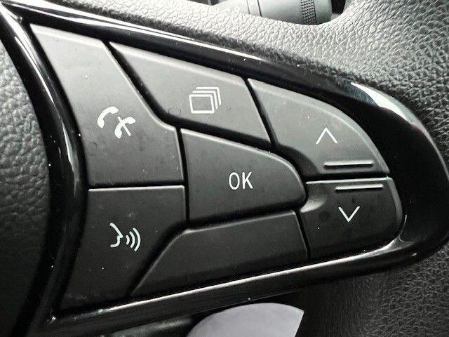 Used Renault Kangoo 2024 for sale - 77910212: Photo 24