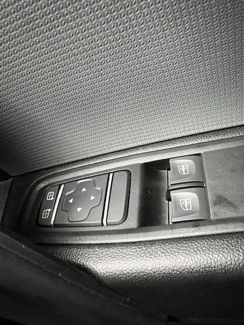 Used Renault Kangoo 2024 for sale - 77910212: Photo 26