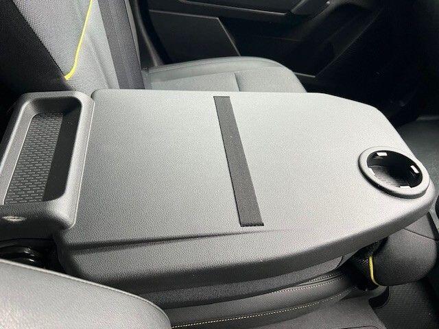 Used Renault Kangoo 2024 for sale - 77910212: Photo 27