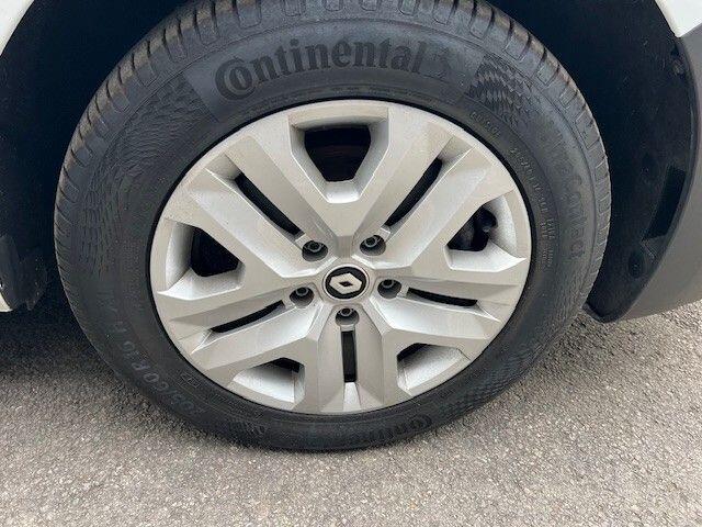 Used Renault Kangoo 2024 for sale - 77910212: Photo 28