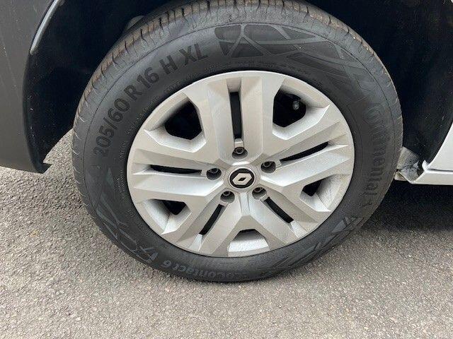 Used Renault Kangoo 2024 for sale - 77910212: Photo 29