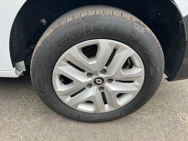 Used Renault Kangoo 2024 for sale - 77910212: Photo 30