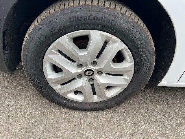 Used Renault Kangoo 2024 for sale - 77910212: Photo 31