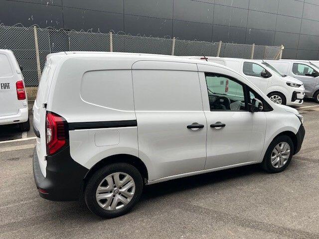Used Renault Kangoo 2024 for sale - 77910212: Photo 8