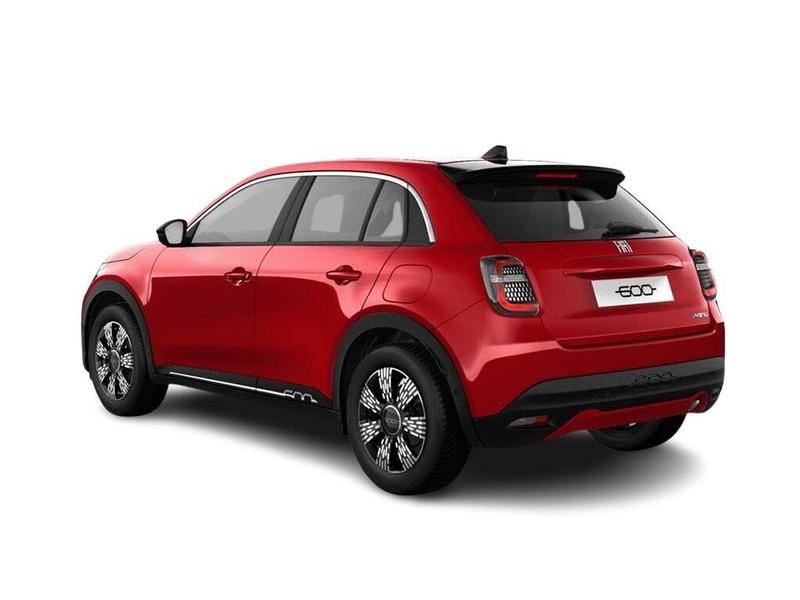 Used Fiat 600 for sale - 77718566: Photo 2