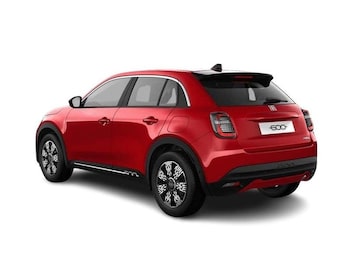 Used Fiat 600 undefined for sale - 77718566: Photo