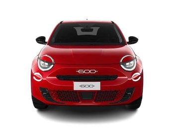 Used Fiat 600 undefined for sale - 77718566: Photo