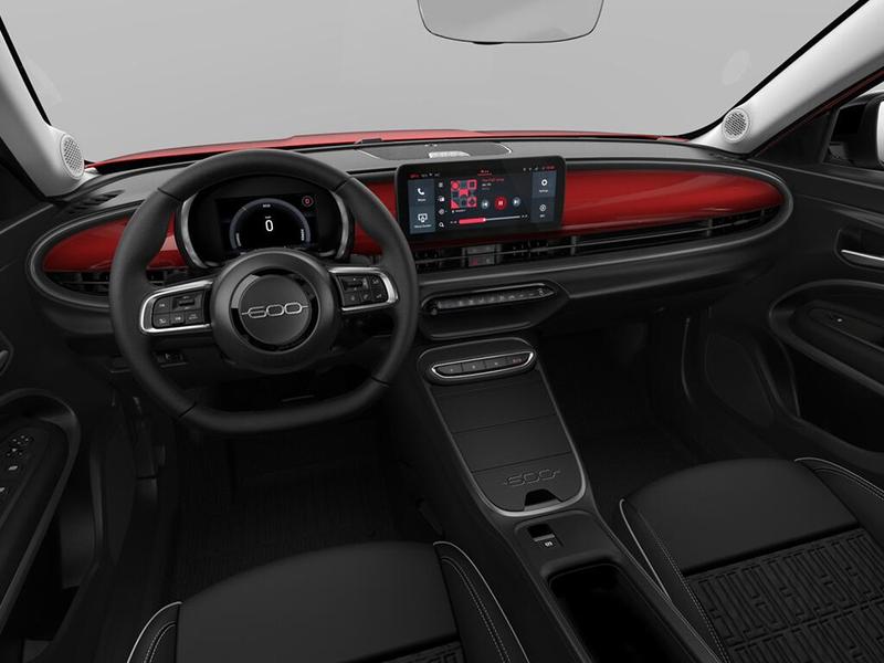 Used Fiat 600 for sale - 77718566: Photo 4