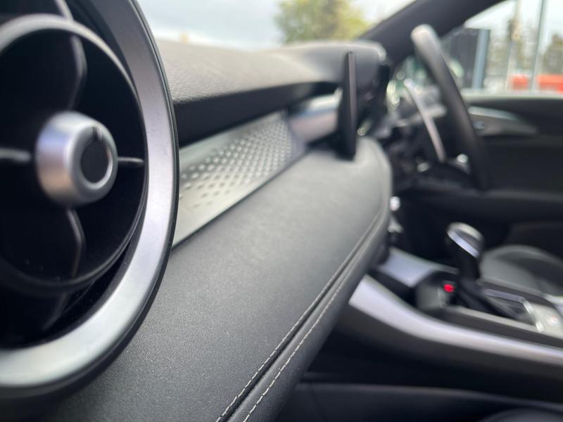 Used Alfa Romeo Tonale 2023 for sale - 76888202: Photo 11