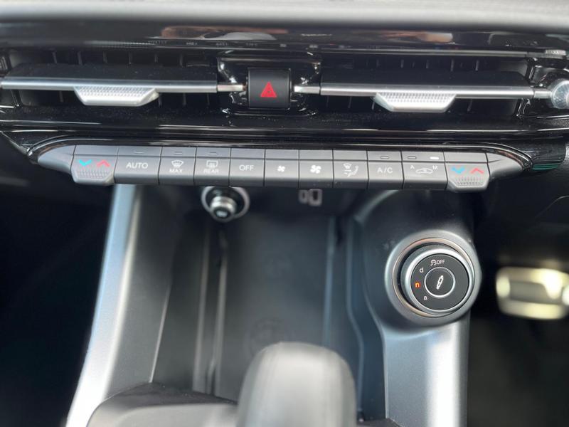 Used Alfa Romeo Tonale 2023 for sale - 76888202: Photo 13