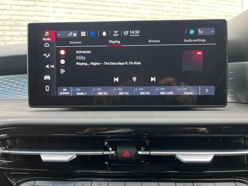 Used Alfa Romeo Tonale 2023 for sale - 76888202: Photo 15