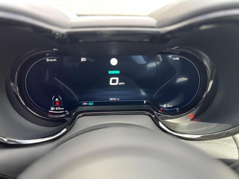 Used Alfa Romeo Tonale 2023 for sale - 76888202: Photo 16