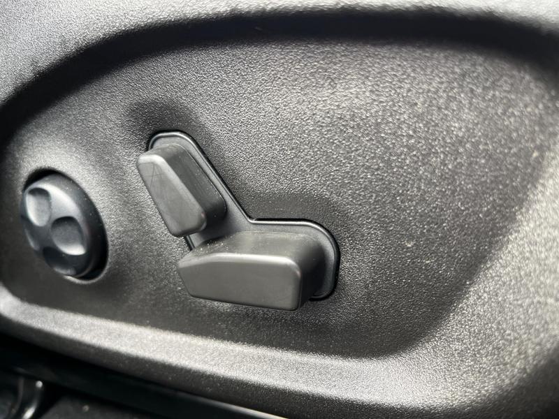 Used Alfa Romeo Tonale 2023 for sale - 76888202: Photo 17