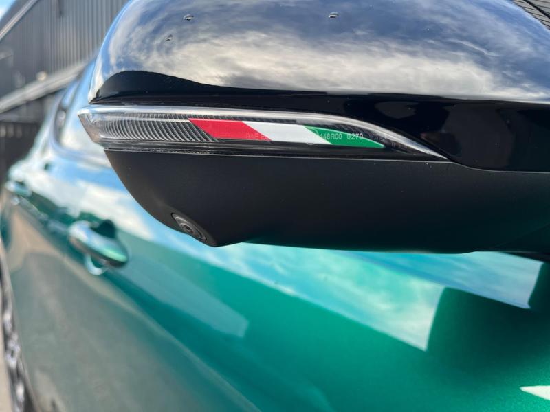 Used Alfa Romeo Tonale 2023 for sale - 76888202: Photo 19