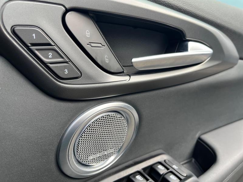 Used Alfa Romeo Tonale 2023 for sale - 76888202: Photo 20