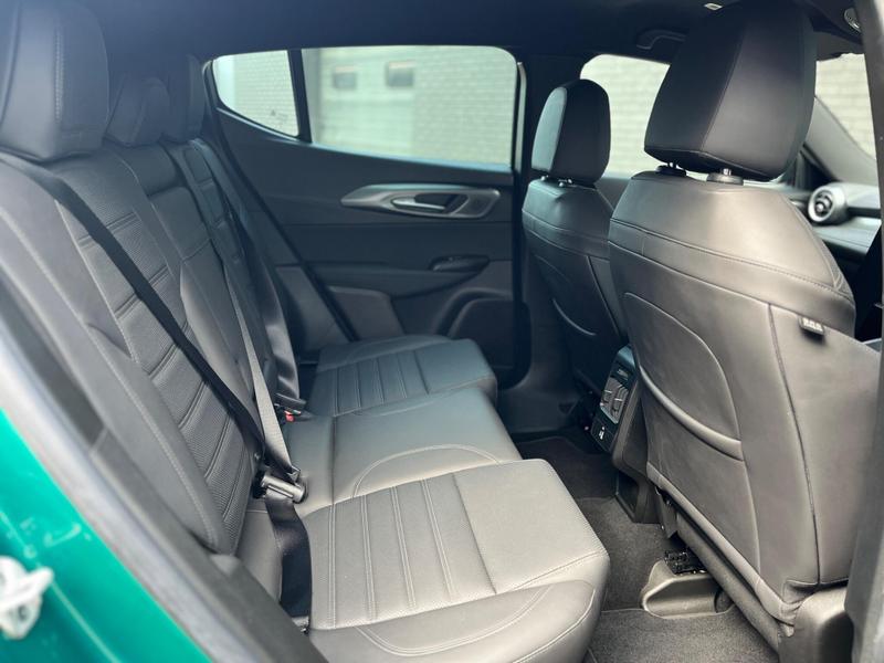 Used Alfa Romeo Tonale 2023 for sale - 76888202: Photo 23