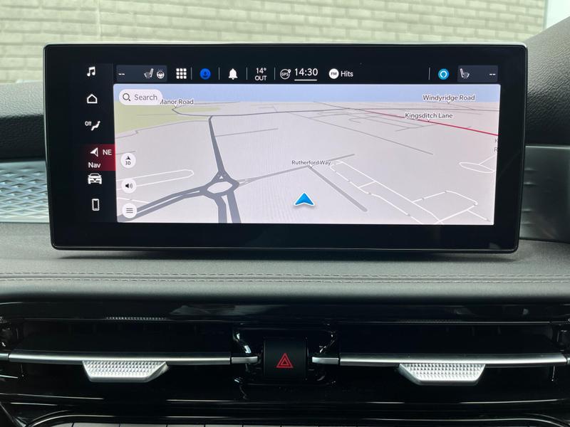 Used Alfa Romeo Tonale 2023 for sale - 76888202: Photo 25