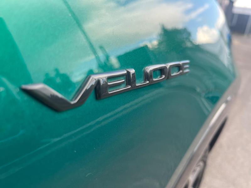 Used Alfa Romeo Tonale 2023 for sale - 76888202: Photo 26