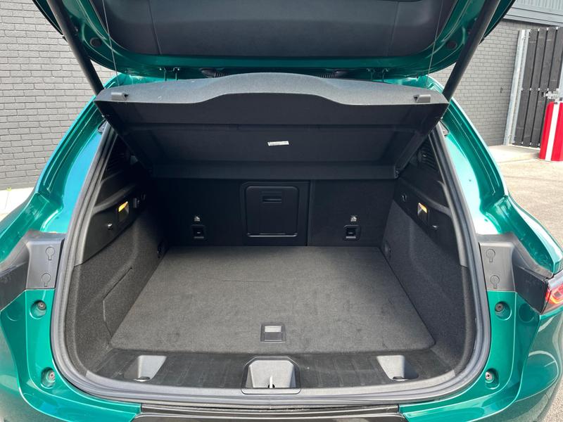 Used Alfa Romeo Tonale 2023 for sale - 76888202: Photo 27