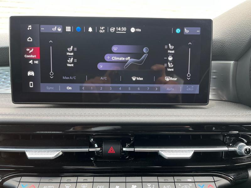 Used Alfa Romeo Tonale 2023 for sale - 76888202: Photo 5