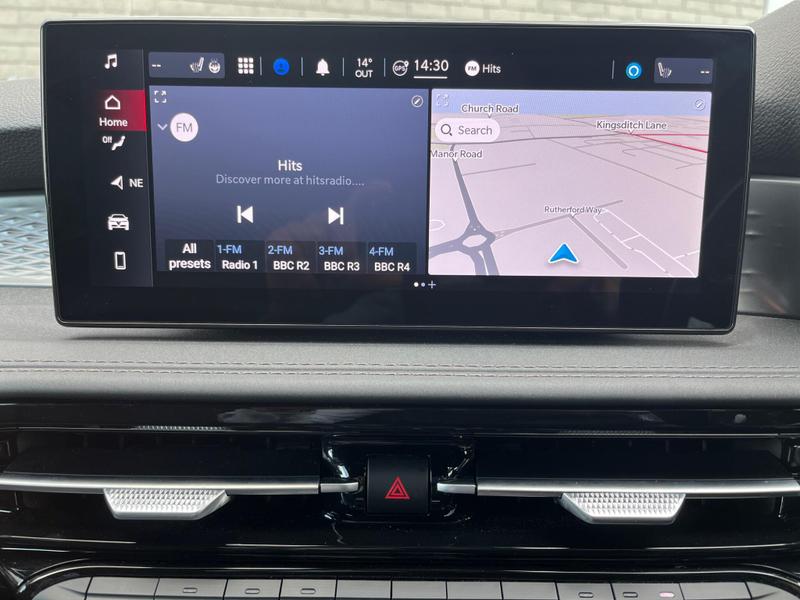 Used Alfa Romeo Tonale 2023 for sale - 76888202: Photo 7