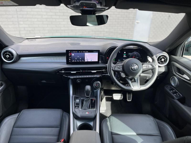 Used Alfa Romeo Tonale 2023 for sale - 76888202: Photo 9