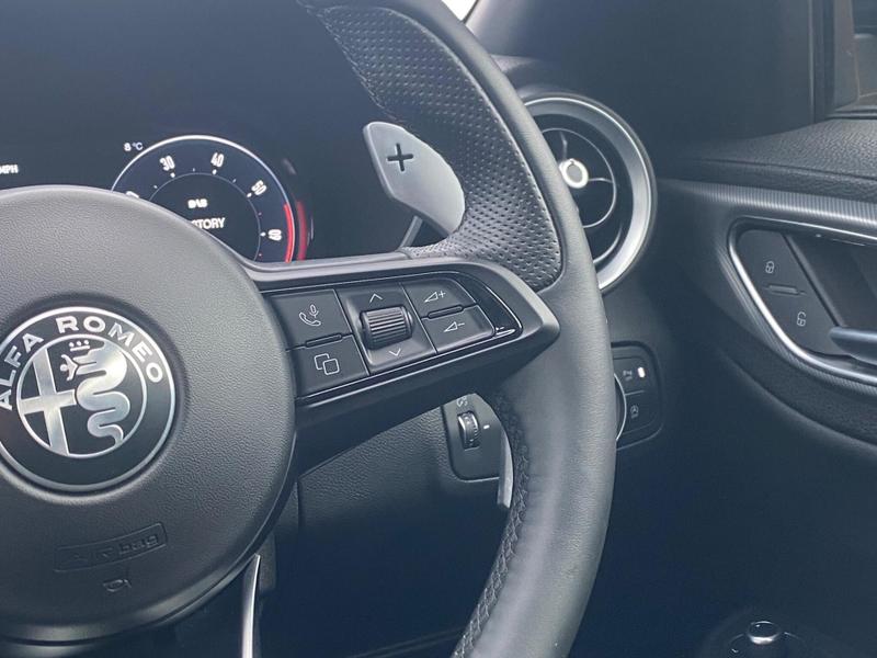 Used Alfa Romeo Giulia 2024 for sale - 77417130: Photo 31