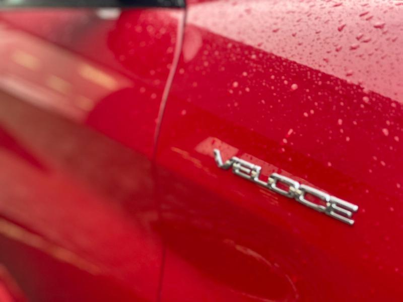 Used Alfa Romeo Giulia 2024 for sale - 77417130: Photo 35