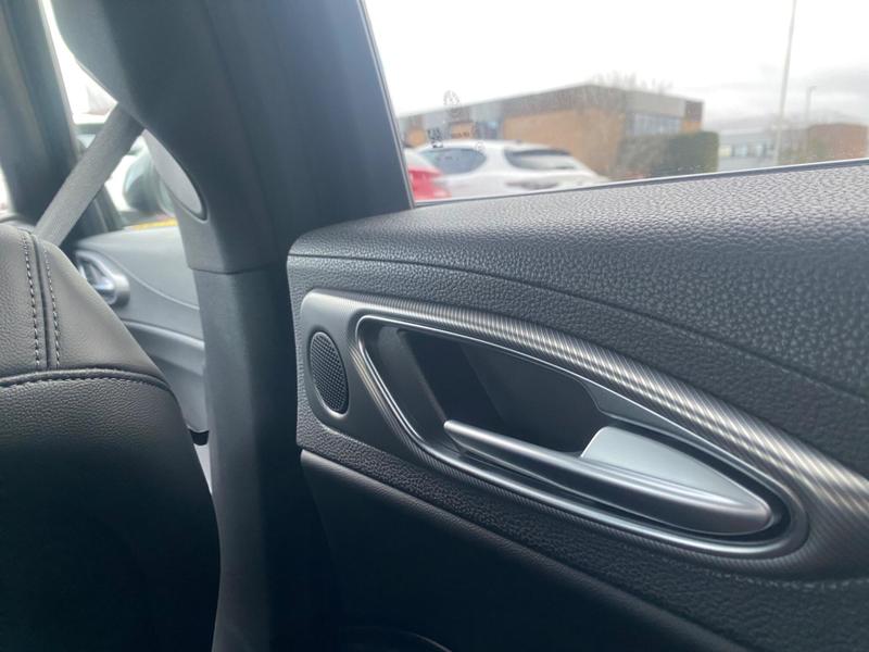 Used Alfa Romeo Giulia 2024 for sale - 77417130: Photo 38