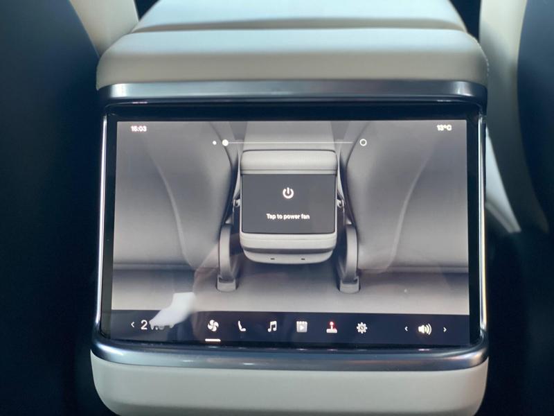 Used Tesla Model S 2024 for sale - 78121477: Photo 41