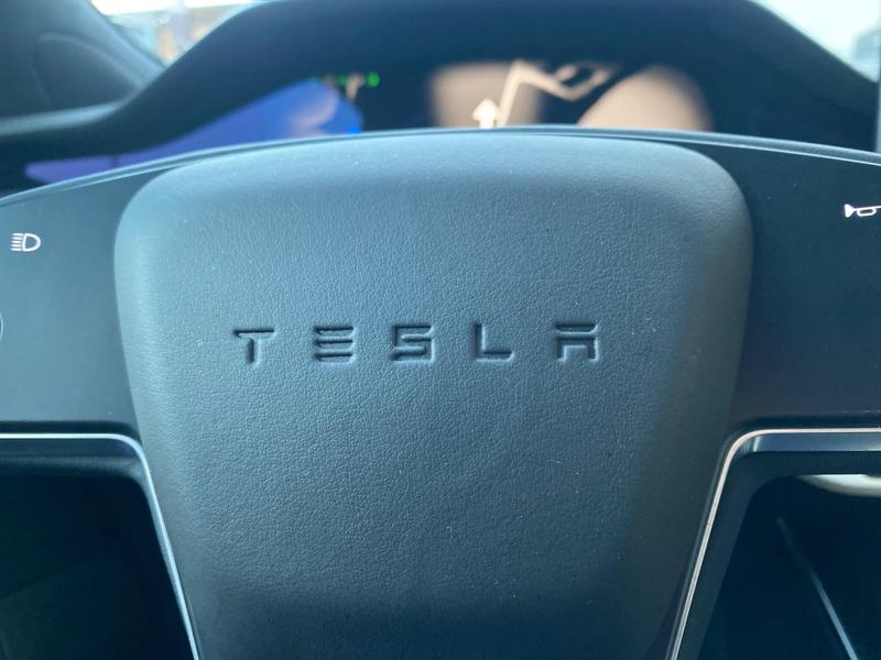 Used Tesla Model S 2024 for sale - 78121477: Photo 42