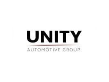 Used Fiat Doblo undefined for sale - 78465714: Photo