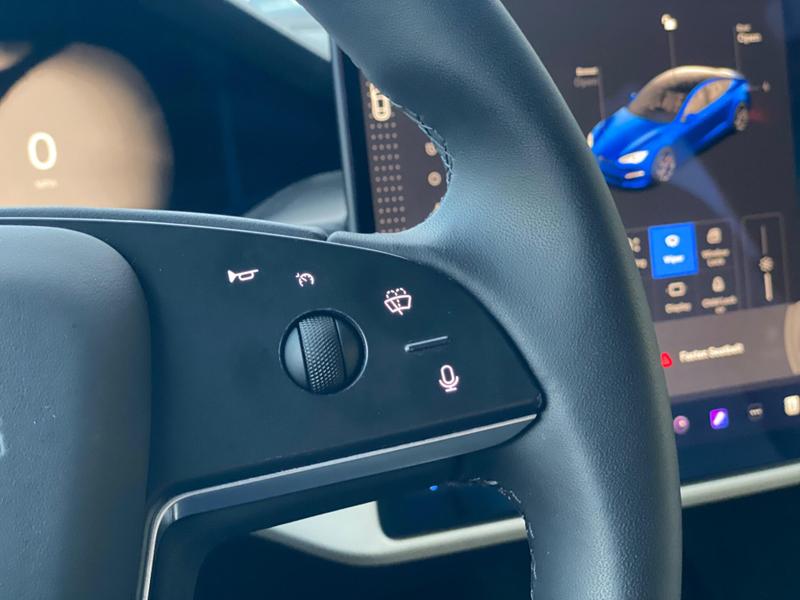 Used Tesla Model S for sale - 76888132: Photo 14