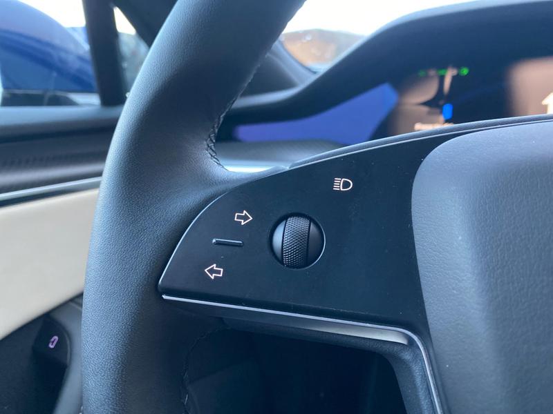 Used Tesla Model S for sale - 76888132: Photo 15