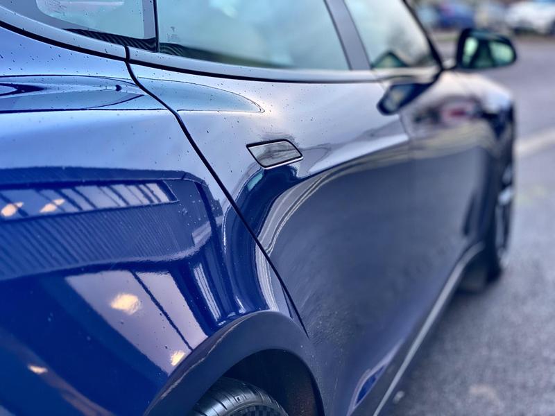 Used Tesla Model S for sale - 76888132: Photo 38