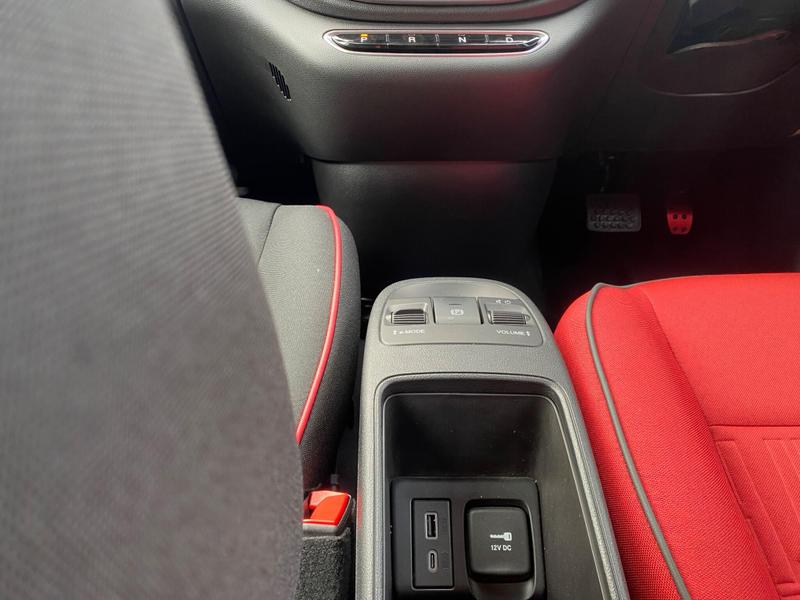 Used Fiat 500 2024 for sale - 76888152: Photo 11