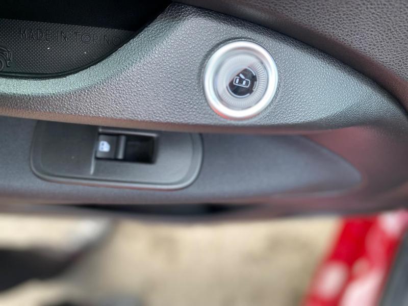 Used Fiat 500 2024 for sale - 76888152: Photo 12