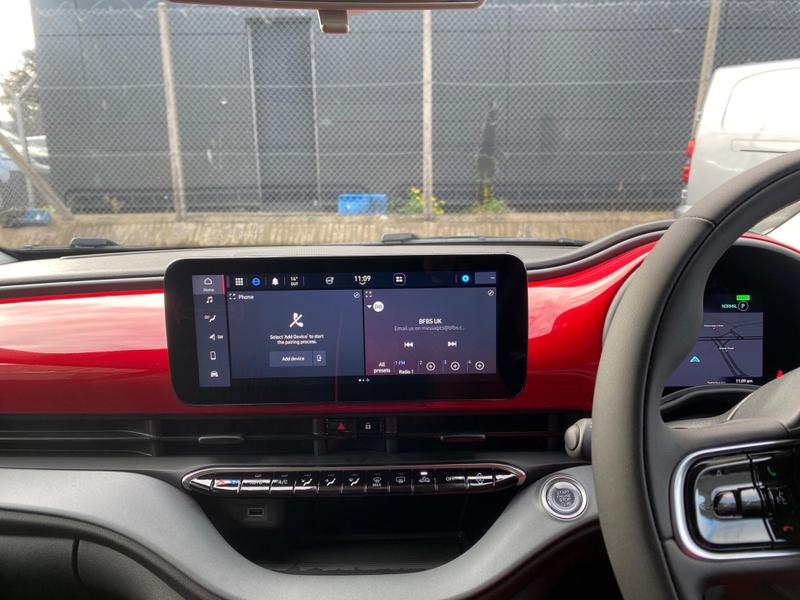 Used Fiat 500 2024 for sale - 76888152: Photo 14