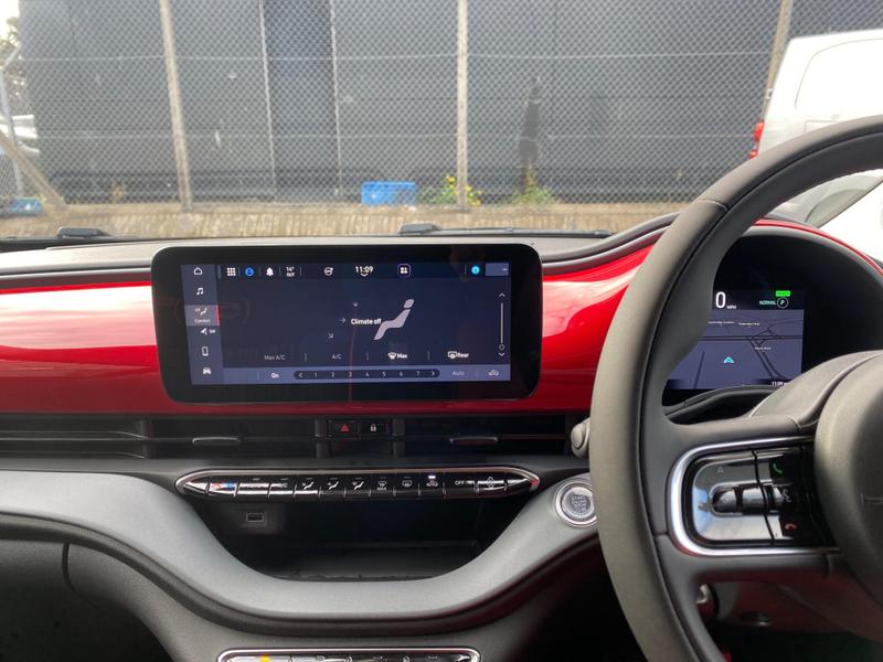 Used Fiat 500 2024 for sale - 76888152: Photo 16