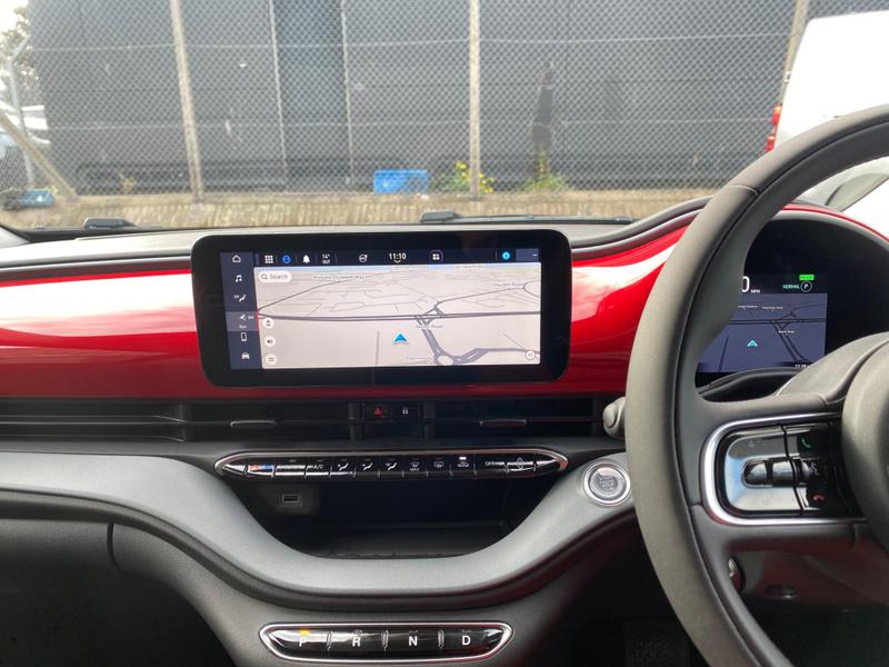 Used Fiat 500 2024 for sale - 76888152: Photo 18