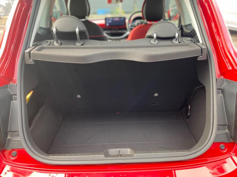 Used Fiat 500 2024 for sale - 76888152: Photo 19