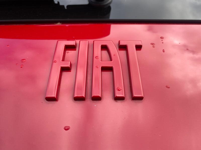 Used Fiat 500 2024 for sale - 76888152: Photo 23