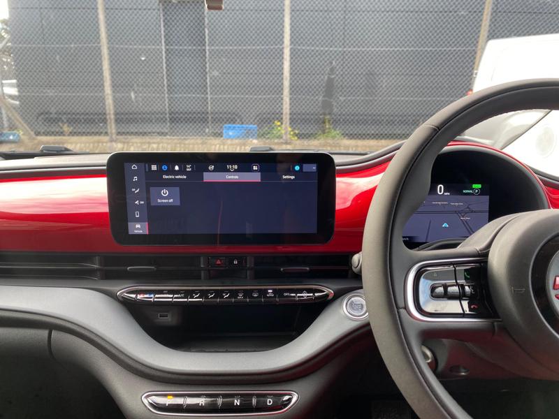 Used Fiat 500 2024 for sale - 76888152: Photo 26