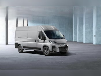 Used Fiat Ducato undefined for sale - 78465711: Photo