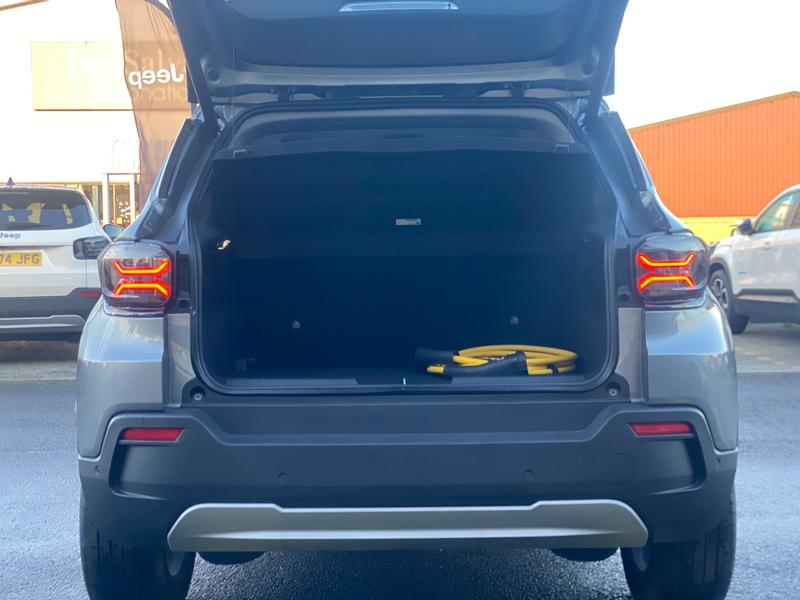 Used Jeep Other 2024 for sale - 76931187: Photo 13