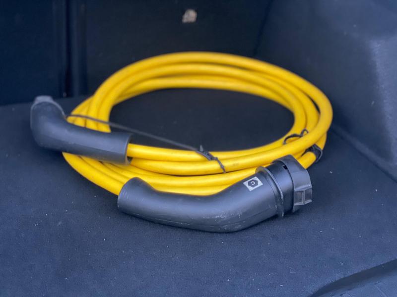 Used Jeep Other 2024 for sale - 76931187: Photo 14