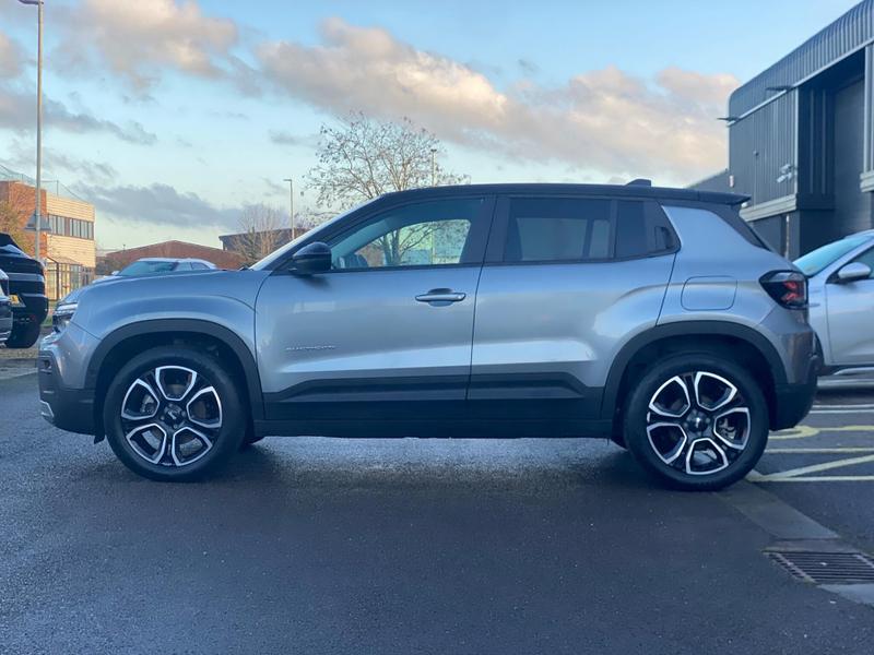 Used Jeep Other 2024 for sale - 76931187: Photo 16