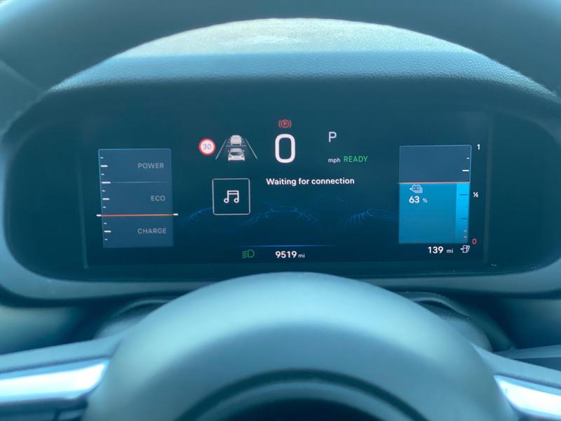 Used Jeep Other 2024 for sale - 76931187: Photo 20