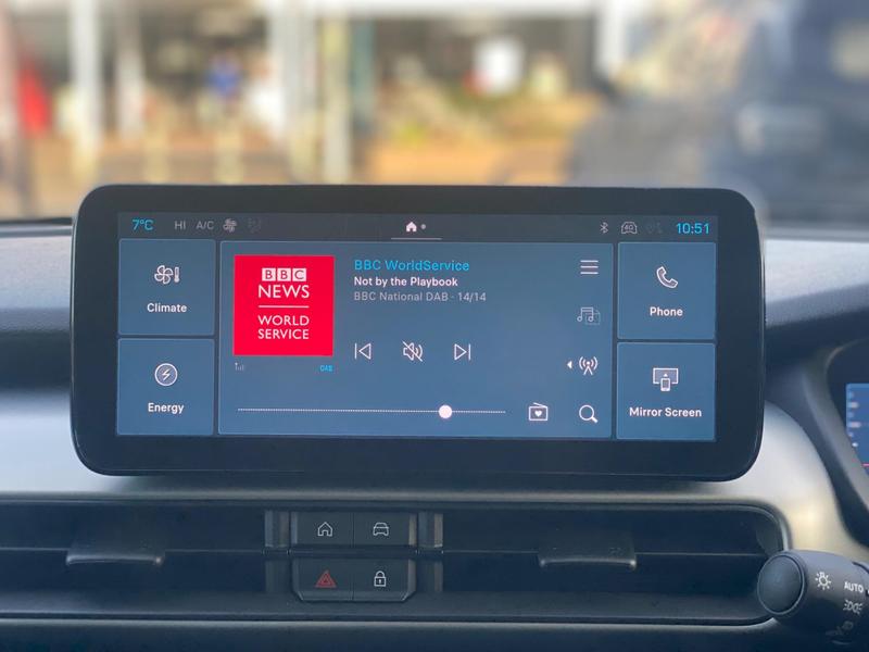 Used Jeep Other 2024 for sale - 76931187: Photo 22