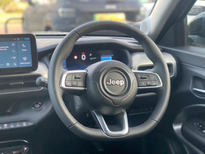 Used Jeep Other 2024 for sale - 76931187: Photo 29